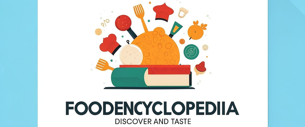 foodencyclopedia