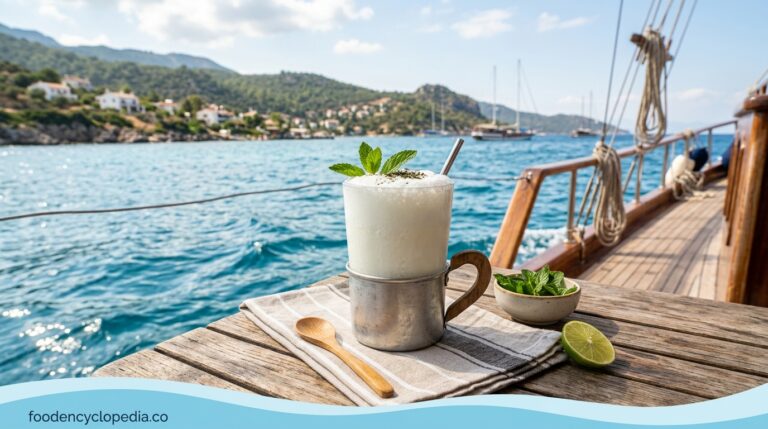 Ayran